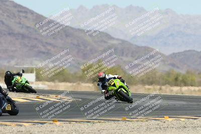media/Apr-19-2025-CVMA (Sat) [[586b59ad56]]/Race 5-Amateur Formula Middleweight/